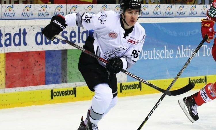 Jevgēņijs Alanovs, www.sportazinas.com