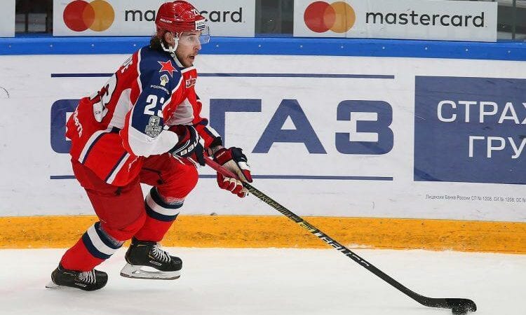 Mario Kempe, www.sportazinas.com