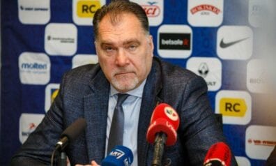 Arvīds Sabonis, www.sportazinas.com
