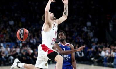 Jānis Strēlnieks, www.sportazinas.com