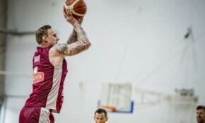 Jānis Timma, www.sportazinas.com