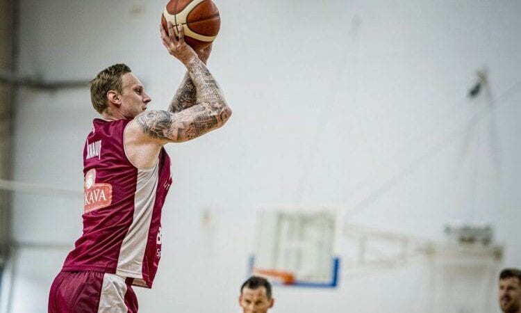 Jānis Timma, www.sportazinas.com