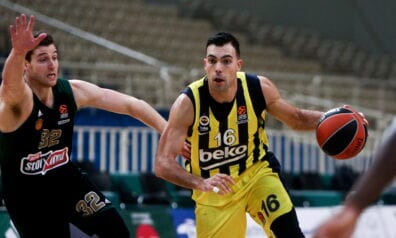 Kosts Sluks, www.sportazinas.com