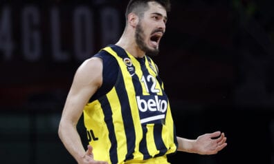 Nikola Kaliničs, www.sportazinas.com