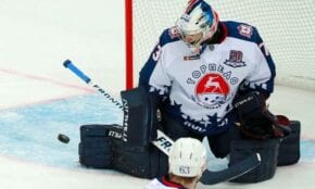 Iļja Proskurjakovs, www.sportazinas.com