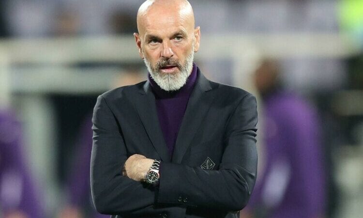 Stefano Pioli, www.sportazinas.com