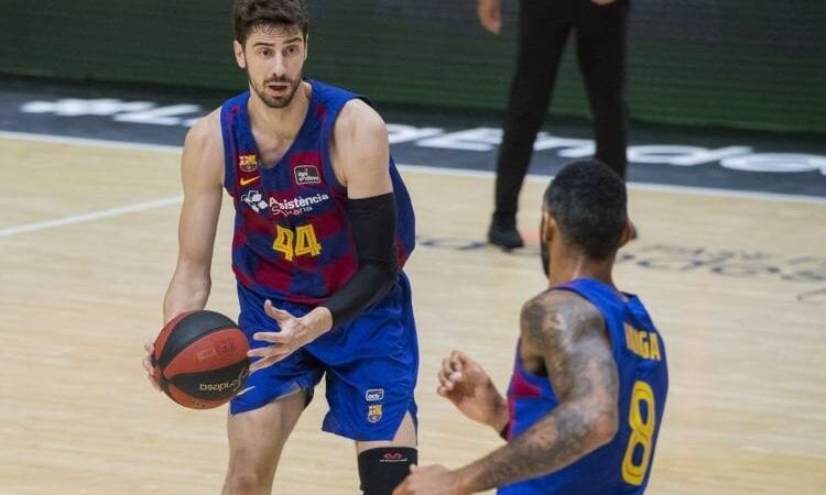 Ante Tomičs, www.sportazinas.com