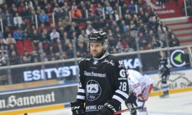 Zeks Budišs, www.sportazinas.com