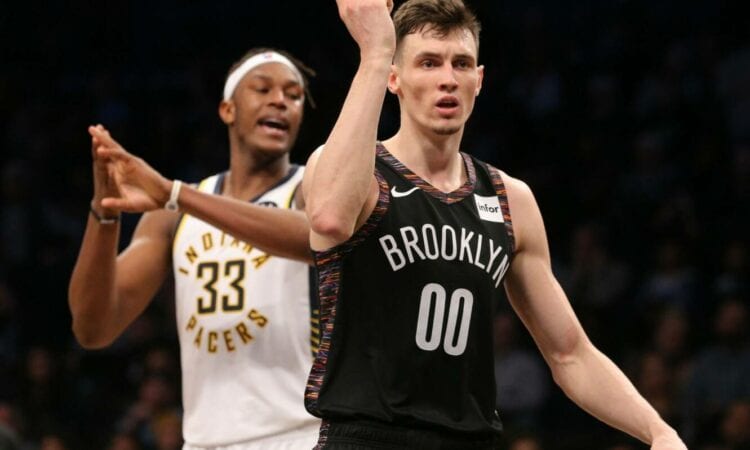 Rodions Kurucs, www.sportazinas.com