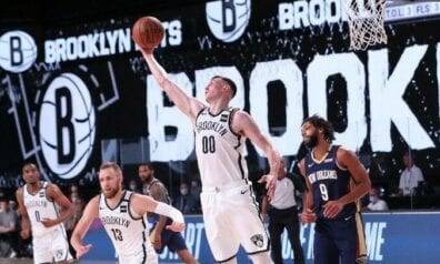 Rodions Kurucs, www.sportazinas.com