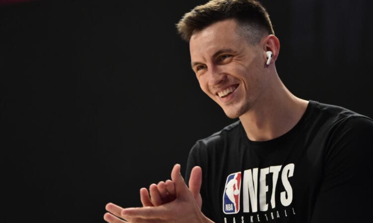 Rodions Kurucs, www.sportazinas.com