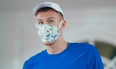 Kristaps Porziņģis, www.sportazinas.com