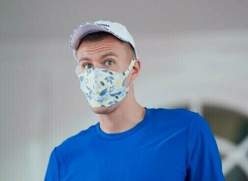 Kristaps Porziņģis, www.sportazinas.com