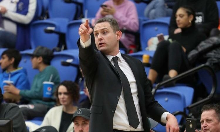 Martins Šillers, www.sportazinas.com