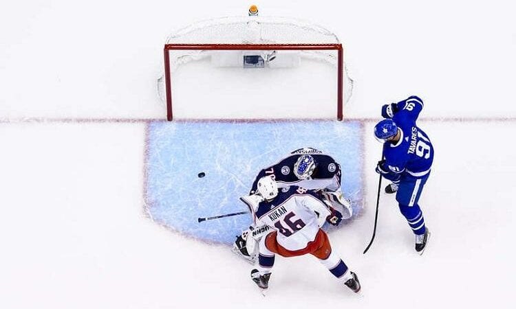 Jonass Korpisalo, www.sportazinas.com