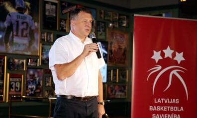 Raimonds Vējonis