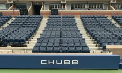 US Open | Foto: usopen.org