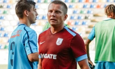 Aleksandrs Cauņa, www.sportazinas.com