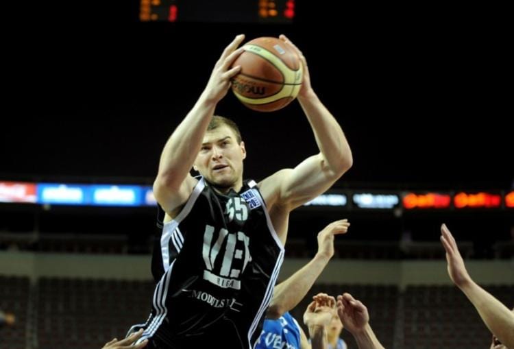 Artjoms Parahovskis, www.sportazinas.com