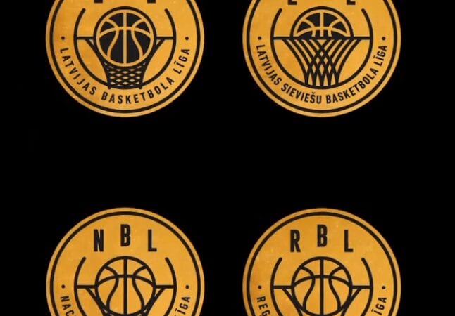 LBS logo