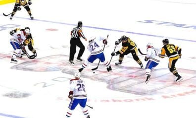 NHL