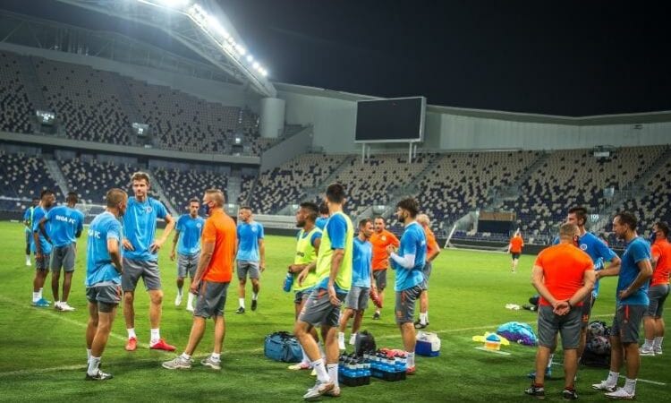 Riga FC
