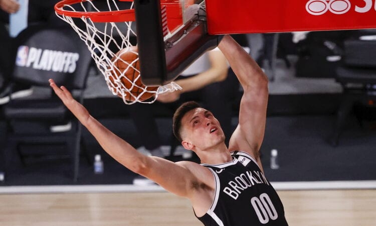 Rodions Kurucs