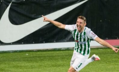 Viļņas Žalgiris