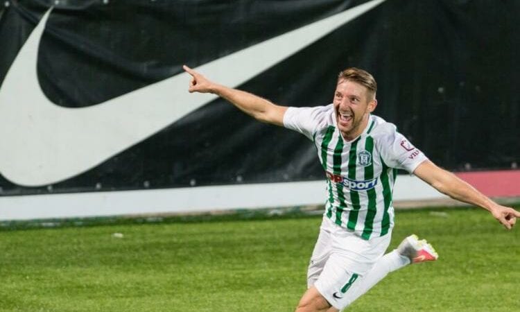 Viļņas Žalgiris