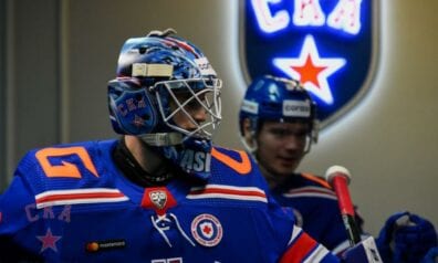 Jaroslavs Askarovs