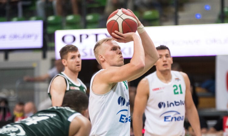 Jānis Bērziņš