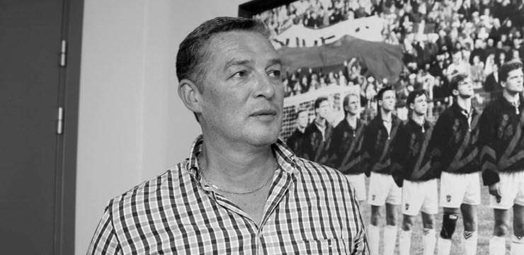 Oļegs Karavajevs