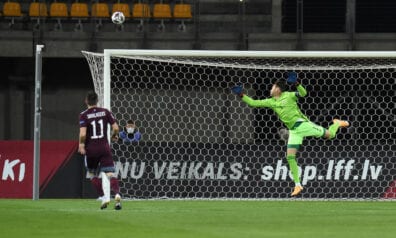 Roberts Savaļnieks