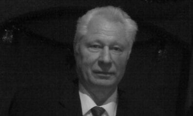 Harijs Āboltiņš