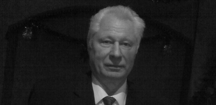 Harijs Āboltiņš