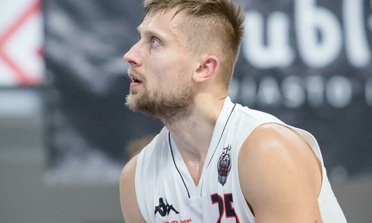 Mārtiņš Laksa