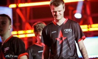 Xyp9x