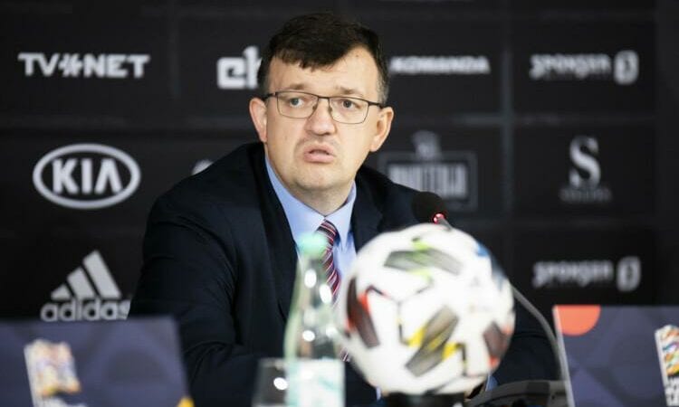 Dainis Kazakevičs