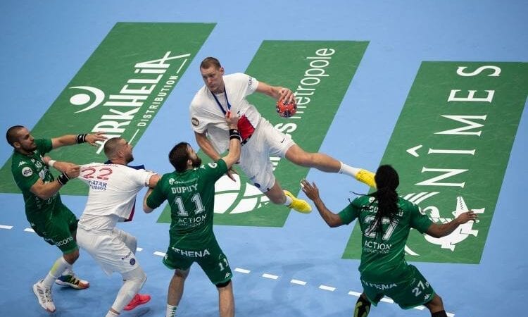 Dainis Krištopāns