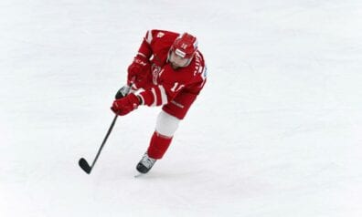 Kaspars Daugaviņš