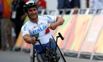 Alekss Dzanardi