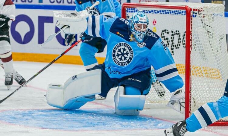 Aleksejs Krasikovs