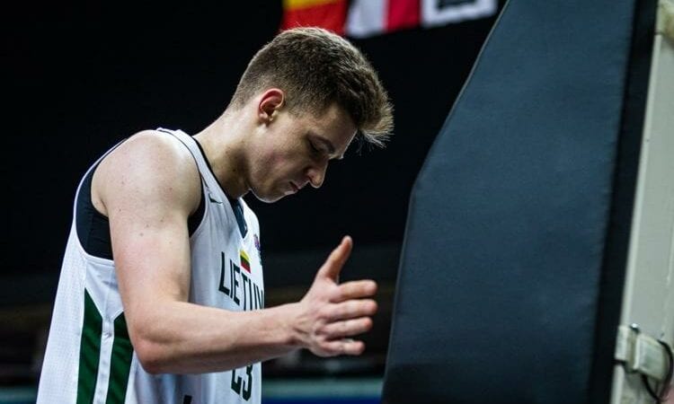 Mareks Blaževičs
