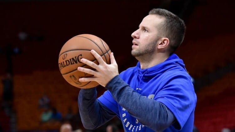 Huans Hosē Barea