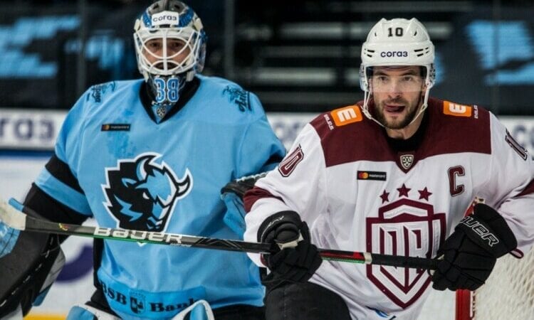 Lauris Dārziņš