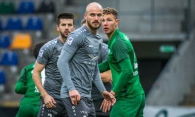Romāns Debelko