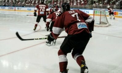 Rīgas 