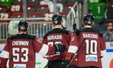 Rīgas 