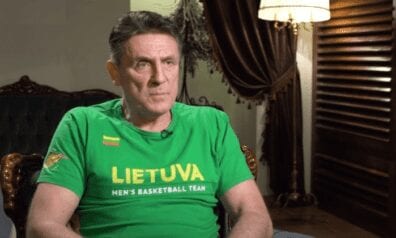 Valdemārs Homičus