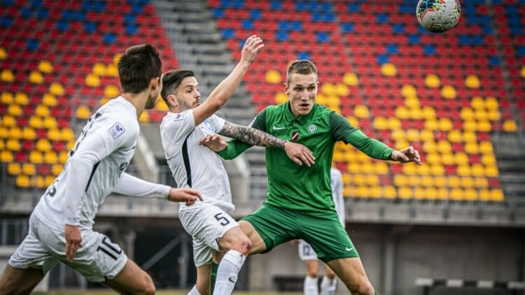 Raimonds Krollis